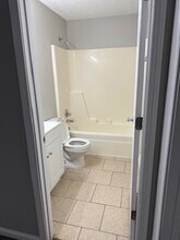 401 Garden City Dr in Richmond, KY - Building Photo - Building Photo