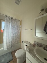 2125 Broadmoor Rd Cir in Colorado Springs, CO - Building Photo - Building Photo