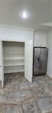 4403 SW Acres Ave in Bentonville, AR - Building Photo - Building Photo