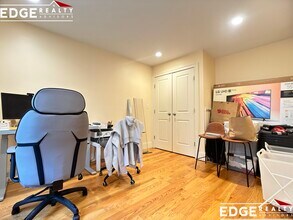 55 Chestnut Hill Ave, Unit 1 in Boston, MA - Foto de edificio - Building Photo