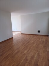 557 Eagle Dr in Winchester, VA - Building Photo - Building Photo