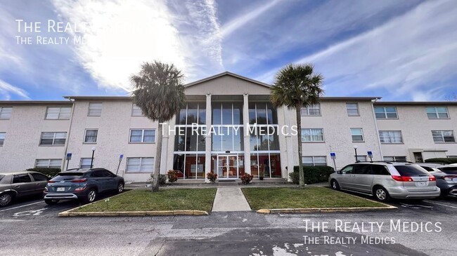 property at 1902 Honour Rd