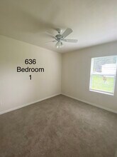 636 SW 19th Ave in Cape Coral, FL - Building Photo - Building Photo