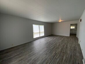 610 Harmon St in Danville, IL - Building Photo - Building Photo