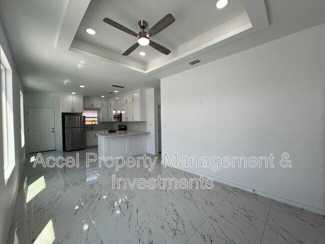 2011 Selena St in Mission, TX - Building Photo - Building Photo