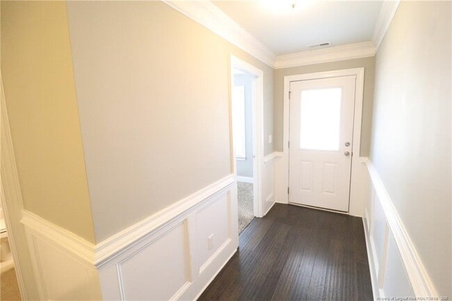 119 Ballyliffen Ln in Cary, NC - Building Photo - Building Photo