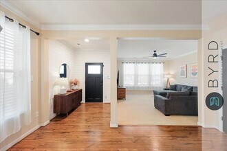 17549 Memorial Tournament Dr in Moseley, VA - Building Photo - Building Photo