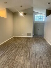 2037 Cranberry Isles Way in Apopka, FL - Building Photo - Building Photo