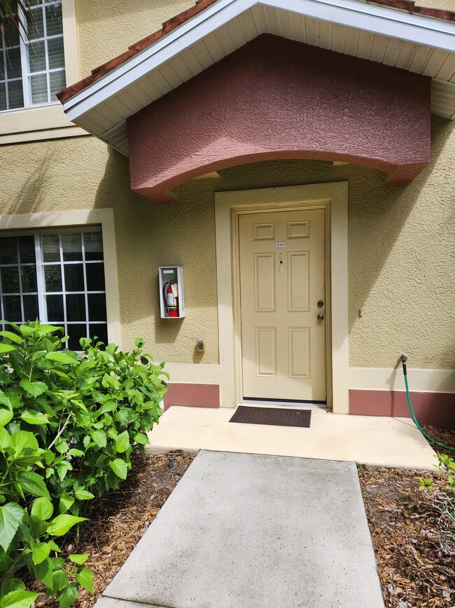 property at 12021 Rock Brook Run