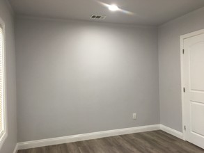 3212 W 46th St in Los Angeles, CA - Building Photo - Building Photo
