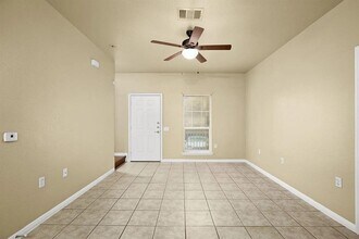 1812 Maple Ave in Austin, TX - Building Photo - Building Photo