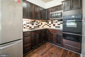 4341 Potter St in Philadelphia, PA - Building Photo - Building Photo