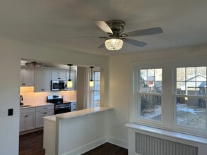 1407 Delaware Ave in Wyomissing, PA - Foto de edificio - Building Photo