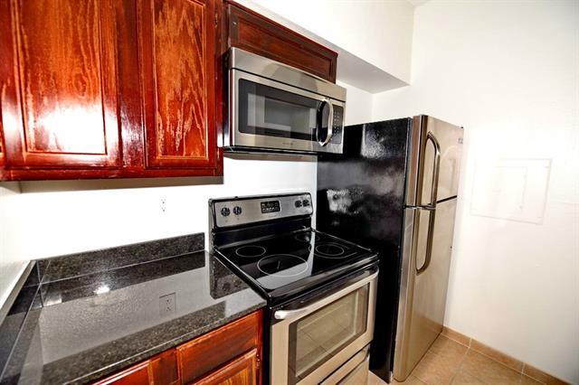 3701 Cedarplaza Ln in Dallas, TX - Building Photo - Building Photo