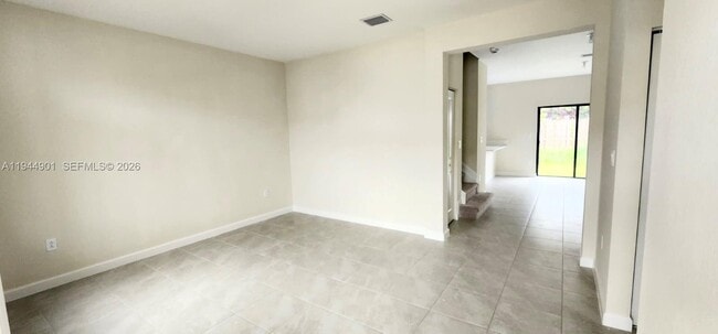 11728 SW 245 Ter in Homestead, FL - Building Photo - Building Photo