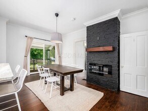 1091 S Washington Ave in Columbus, OH - Building Photo - Building Photo