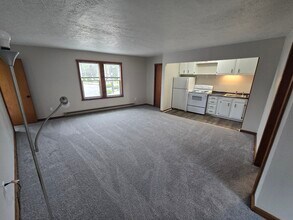 11 N Lake St, Unit 1 in Madison, OH - Building Photo - Building Photo