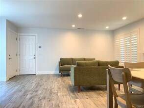 16264 Sierra Ridge Way in Hacienda Heights, CA - Foto de edificio - Building Photo