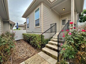 407 Katmai Cir in Pflugerville, TX - Building Photo - Building Photo