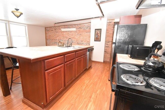 property at 150 Court St