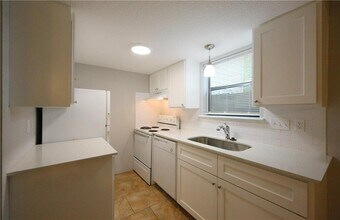 1600 West Ave in Austin, TX - Building Photo - Building Photo