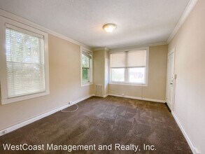 4905 N Central Ave-Unit -#3 in Tampa, FL - Building Photo - Building Photo