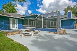 2038 Crowley Cir W in Longwood, FL - Building Photo - Building Photo
