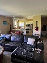 333 Lacey Ave, Unit A-2 in Doylestown, PA - Building Photo - Building Photo