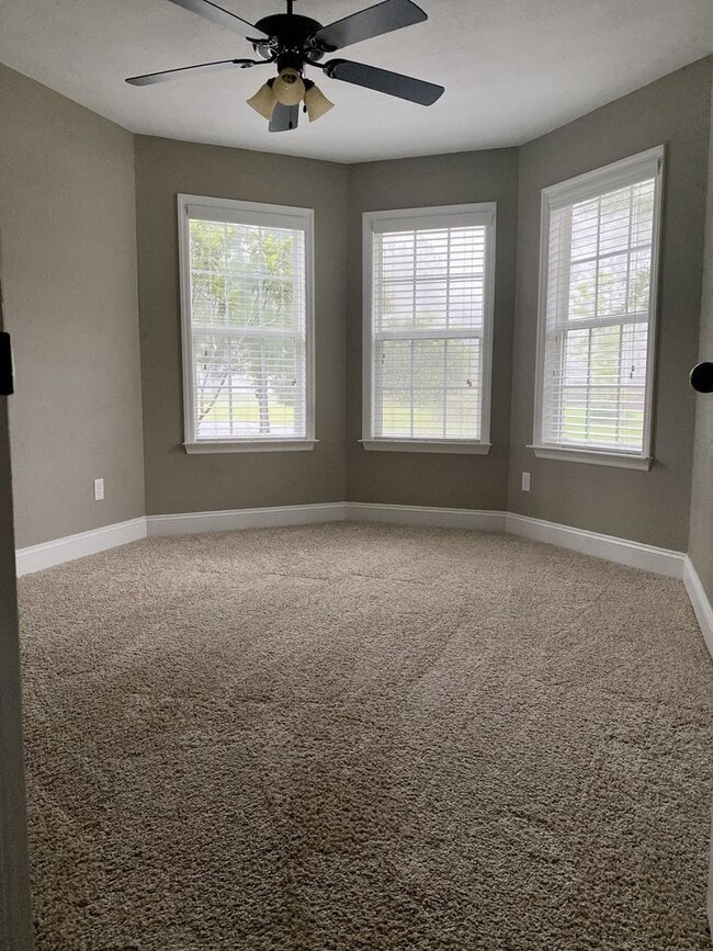 3531 Harvest Trl in Valdosta, GA - Building Photo - Building Photo