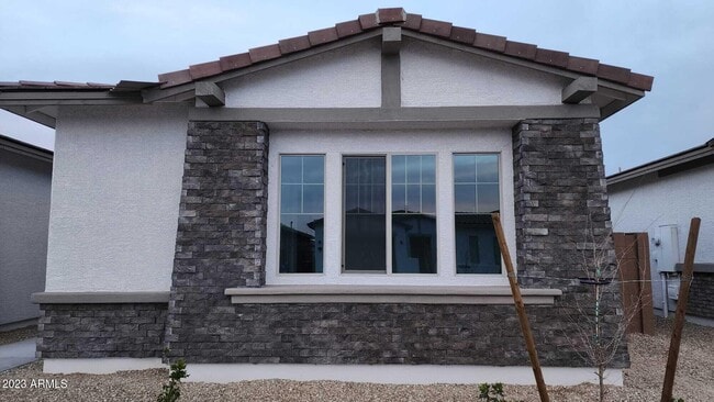 14130 W El Cortez Pl in Sun City West, AZ - Building Photo - Building Photo