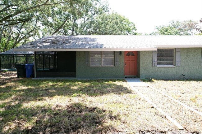 3110 John Moore Rd in Brandon, FL - Building Photo - Building Photo