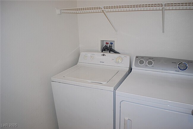 property at 9037 W Victor Creek Ave