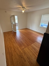 4618 St Elmo Ave in Chattanooga, TN - Building Photo - Building Photo