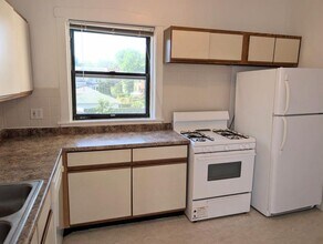 710 Seward St in Evanston, IL - Building Photo - Building Photo
