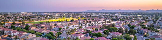 Apartments for rent in Fincher Creek, AZ