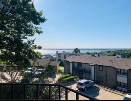 202 Henry Chandler Dr in Rockwall, TX - Building Photo