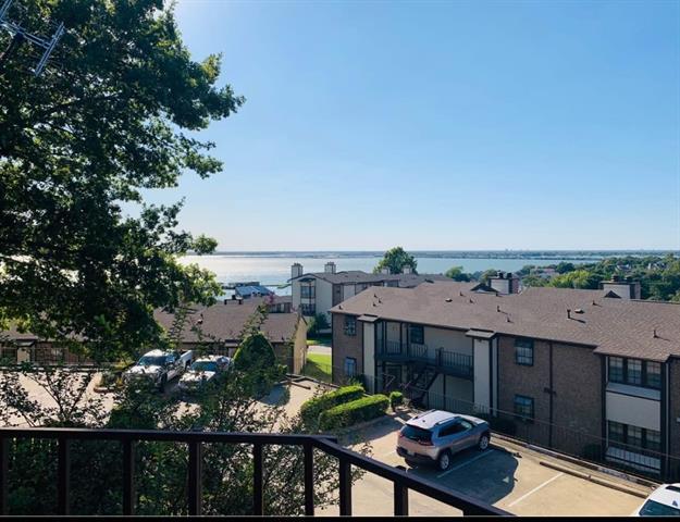 property at 202 Henry Chandler Dr