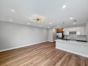 6218 S King Dr in Chicago, IL - Building Photo - Building Photo