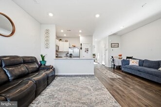 189 South Harner Boulevard in Coatesville, PA - Building Photo - Building Photo