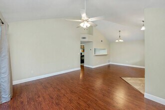 2901 Alpine Pl in Niceville, FL - Building Photo - Building Photo