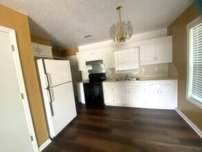 2052 7th St in Columbus, GA - Building Photo - Building Photo