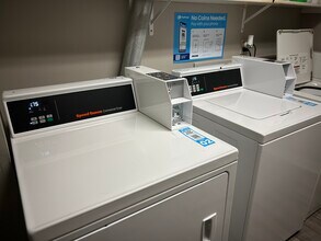 2520 S Kerry Lane in Appleton, WI - Building Photo - Building Photo