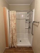 2633 CR 429 in Cleburne, TX - Building Photo - Building Photo