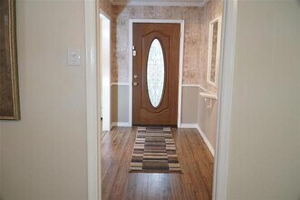 10207 Carry Back Cir in Dallas, TX - Building Photo - Building Photo