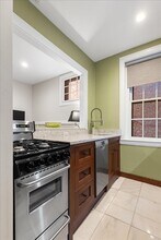 80 West Cedar St, Unit 1 in Boston, MA - Building Photo - Building Photo