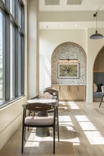 Lantower West Love in Dallas, TX - Building Photo - Building Photo