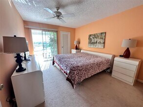 4029 Hythe B in Boca Raton, FL - Building Photo - Building Photo