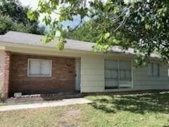 property at 5655 Belneath St