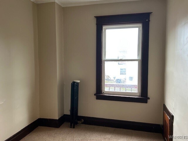 384 Skillen St in Buffalo, NY - Building Photo - Building Photo