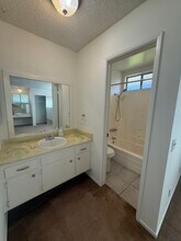2455 Dusan St in Simi Valley, CA - Building Photo - Building Photo